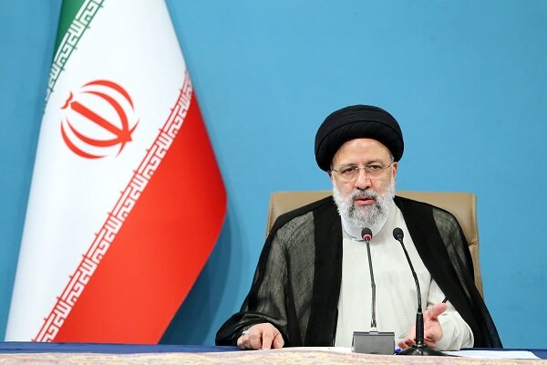 سناریوی تکراری اغتشاشگران، از دی 96 تا شهریور 1401 4