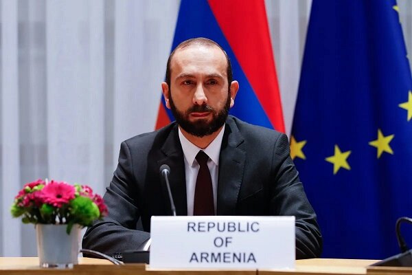 Ermenistan: NATO'ya üyelik gündemimizde değil