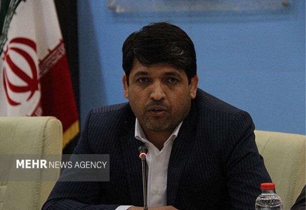 تسهیل مهارت آموزی در مناطق کمتر توسعه یافته استان بوشهر تسهیل مهارت آموزی در مناطق کمتر توسعه یافته استان بوشهر