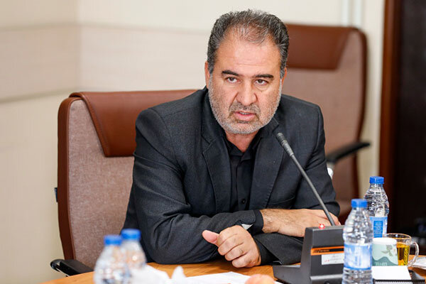 دستگاههای اجرایی چهارمحال و بختیاری در حالت آمادهباش کامل هستند