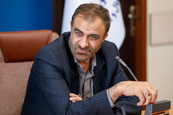 میزان جذب اعتبارات سفر ریاست جمهوری به صورت مستند گزارش شود