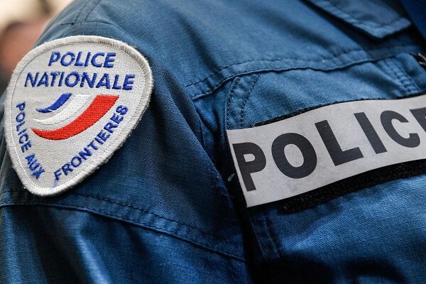 مجازات مضحک سه افسر فرانسوی به اتهام قتل یک سیاه‌پوست 