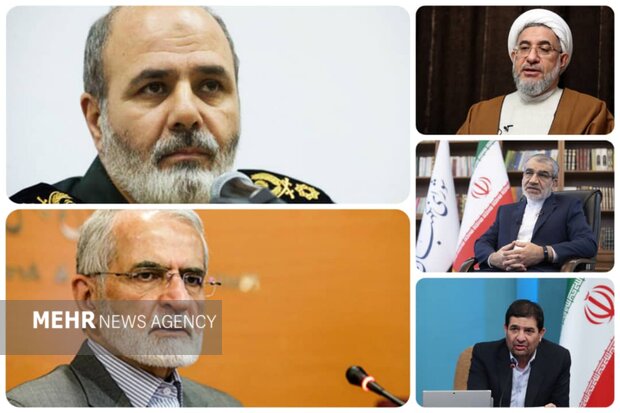 نگاهی به مجمع تشخیص ۳۵ ساله/ «نظارت بر سیاستها» رویکرد دوره نهم