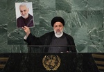 İran, dünyanın tüm ülkeleri ile maksimum etkileşimden yanadır