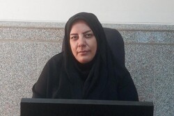 سالِ خوب نشر «دفاع مقدس» در استان سمنان/ تولید ۸۵ کتاب‌ صوتی و بریل