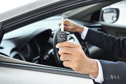 شرایط فروش اقساطی خودرو با حداقل پیش پرداخت