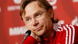 Valery Karpin