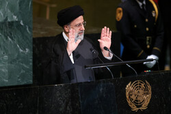 ئێران پێوشوێنگیری دادگایی کردنی هۆکارانی شەهادەتی سەردار سلێمانی دەکات