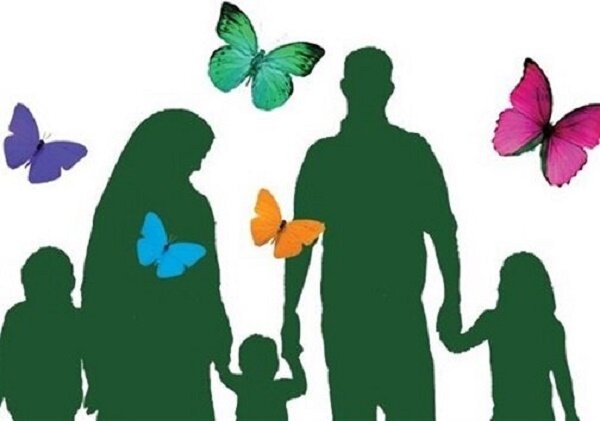 مادران دارای ۳ فرزند و بیشتر با حمایت دولت بیمه اجتماعی می‌شوند - خبرگزاری  مهر | اخبار ایران و جهان | Mehr News Agency