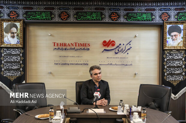 قانون مدون در صنعت گیم میتواند راه نجات بازیسازان باشد 2