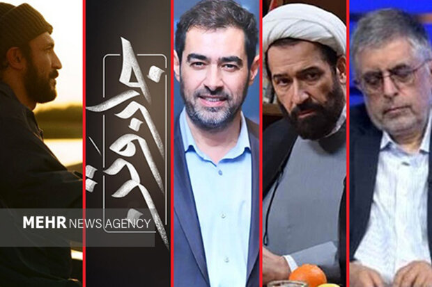 مناظرههای داغ سیما برسر«گشت ارشاد»/چرا «عاشورا» به آنتن نمیرسد؟