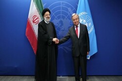 UN should truly be org. of nations rather org. of powers