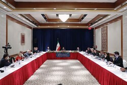 IAEA anti-Iran claims political excuse to delay JCPOA revival