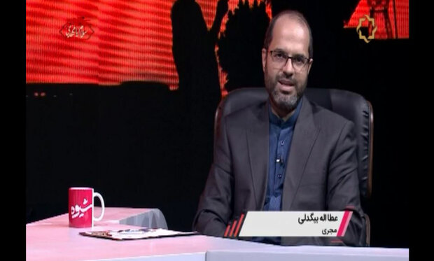 مناظرههای داغ سیما برسر«گشت ارشاد»/چرا «عاشورا» به آنتن نمیرسد؟