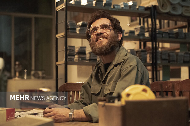 همه آنچه درباره فیلمهای «فجر ۴۱» میدانیم/از چهرهها تا گمنامها