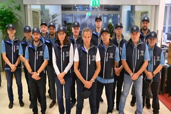 فاجعه نیروگاه اتمی اوکراین/هیاهویی رسانهای یا خطری قریبالوقوع؟