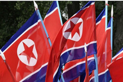 كوريا الشمالية تحذر واشنطن وسيئول من أي محاولة لانتهاك سيادتها