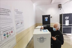 انتخابات پارلمانی در ایتالیا فردا برگزار می‌شود