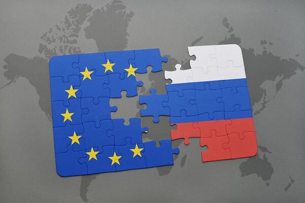EU agrees on new sanctions package against Russia