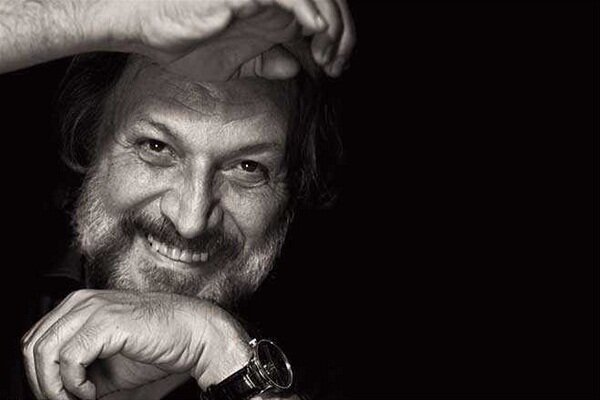 İranlı ünlü oyuncu hayatını kaybetti İranlı ünlü oyuncu hayatını kaybetti