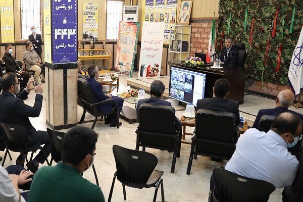 آشنایی دانش آموزان با علوم و فناوریهای پیشرفته ضروری است