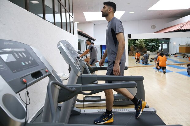 سوغات آزاردهنده کیروش برای گلمحمدی/ تغییر در ترکیب پرسپولیس