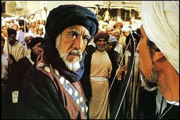 آوایی که از «محمدرسولالله(ص)»در ذهن داریم/این موسیقی پایان ندارد