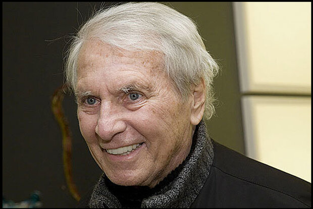 آوایی که از «محمدرسولالله(ص)»در ذهن داریم/این موسیقی پایان ندارد