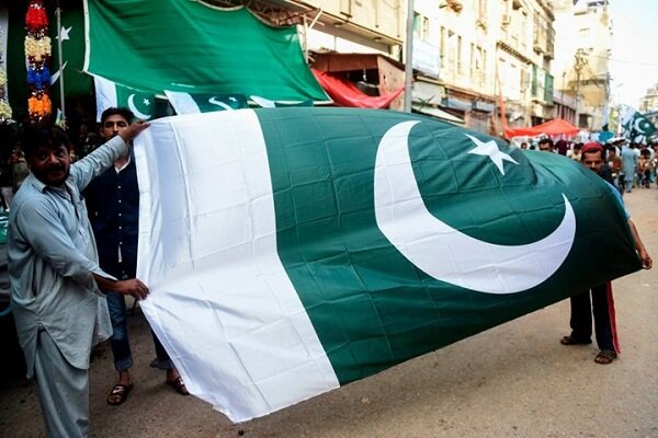 مخالفت مجدد پاکستان با برقراری روابط با تل آویو