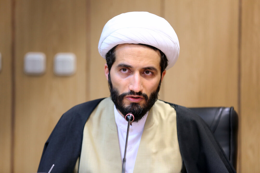 از «زنگ میناب» تا «ریاضی دوستداشتنی»؛ تغییرات تازه در کتابهای درسی