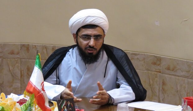 مسئله بیحجابی نیازمند راهکار اجتماعی / جای تبیین حجاب خیابان نیست