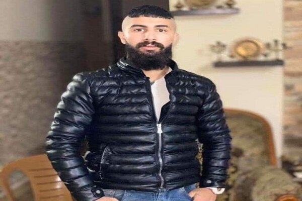 استشهاد شاب واصابة 3 آخرين خلال اقتحام الاحتلال مدينة نابلس