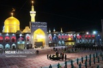 Knowledge, human dignity in eyes of Islamic personality