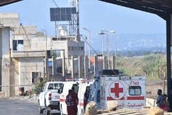 لبنان... ارتفاع عدد ضحايا مركب الموت إلى 97