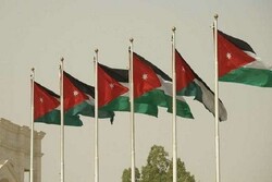 برگزاری نشست وزیران خارجه عربی با حضور فیصل المقداد در اردن