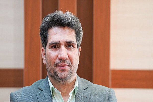 سلیمانی دبیر هفته ملی کودک منتصب شد