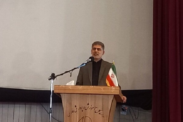 فرهنگیان هرچه سریعتر اطلاعات خود را در سامانه رتبه بندی ثبت کنند