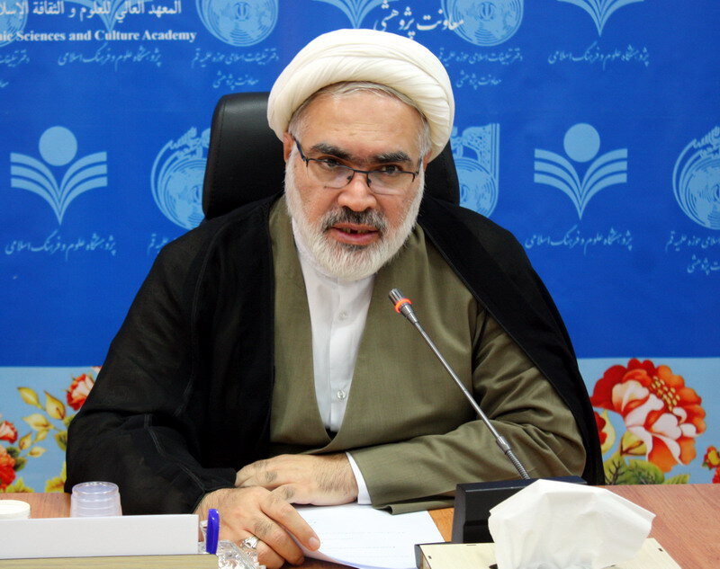 ولايت،خدا،اسلامي،پليس،امام،سر،ايران،ملت،دعوا،الهي،برخورد،كار ...
