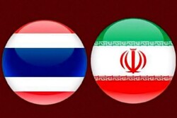 تجارت ایران و تایلند تهاتری انجام شود/ تشکیل کمیته مشترک تجاری