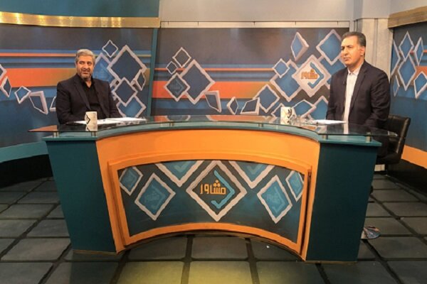 بیتدبیری و تعارض منافع موجب تعطیلی مدارس ایران در امارات شد