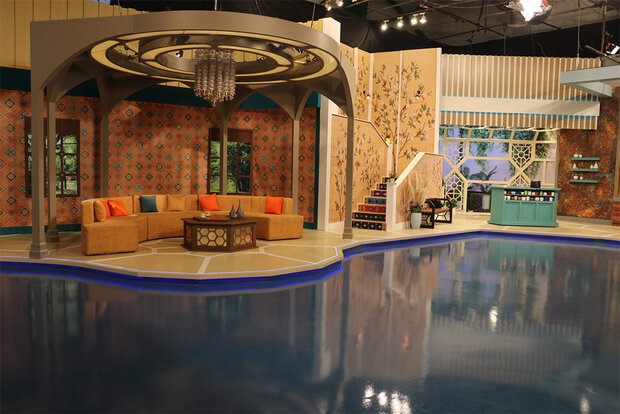 «سلام تهران» به شبکه پنج بازگشت