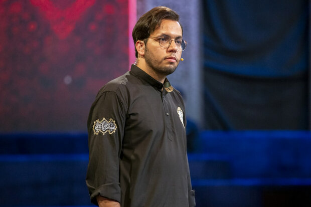 طرح «معلی» به ۵۰ چهره ارائه شد/ با یک نفر هم قرارداد مالی نبستیم