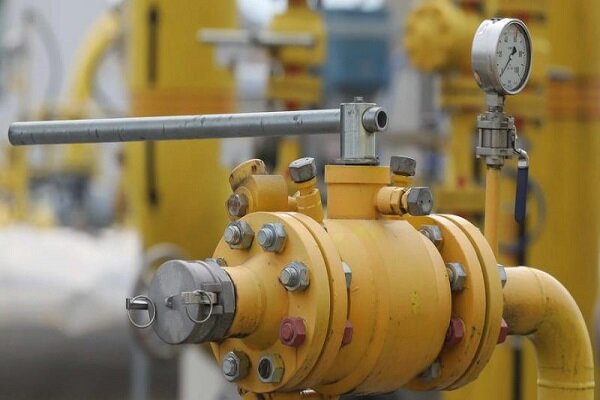 نشتی مرموز در خط لوله نورداستریم؛ چه کسی منفعت میبرد؟