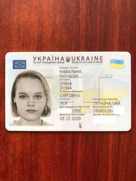 عملیات تروریستی در یک حوزه رایگیری در ماریوپل نافرجام ماند+ عکس