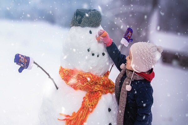 بلومبرگ: اروپا زمستان را بدون گاز روسیه از سر میگذراند