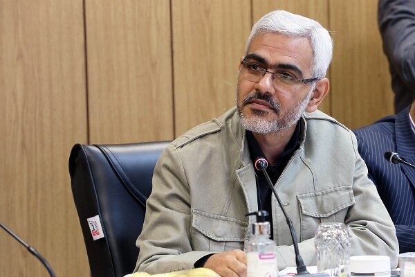 پرداختن به مسایل بومی حول محور مسأله مندی بسیار اهمیت دارد پرداختن به مسایل بومی حول محور مسأله مندی بسیار اهمیت دارد