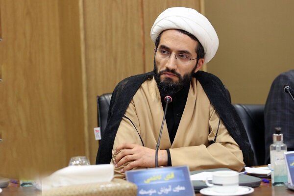 آموزش امروز، آینده فردا؛ از هدایت تحصیلی تا مهارتآموزی 2