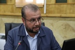 دومین کاروان حج تمتع کرمانشاه راهی سرزمین وحی شد