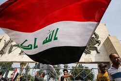 تشدید تدابیر امنیتی در بغداد در آستانه برگزاری نشست پارلمان