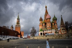 ادعای دست داشتن مسکو در نشتی نورداستریم، «احمقانه و مهمل» است
